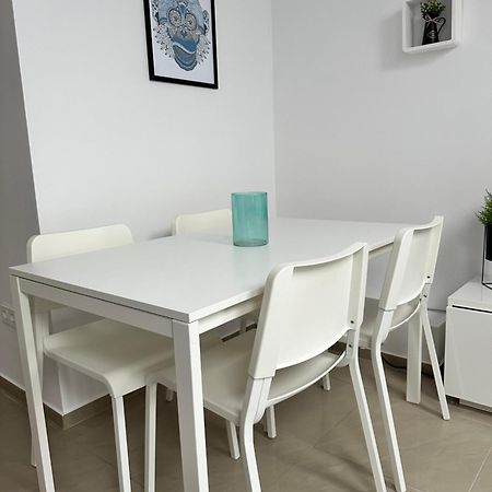 Blue Central Apartment Veliko Tŭrnovo Exterior foto