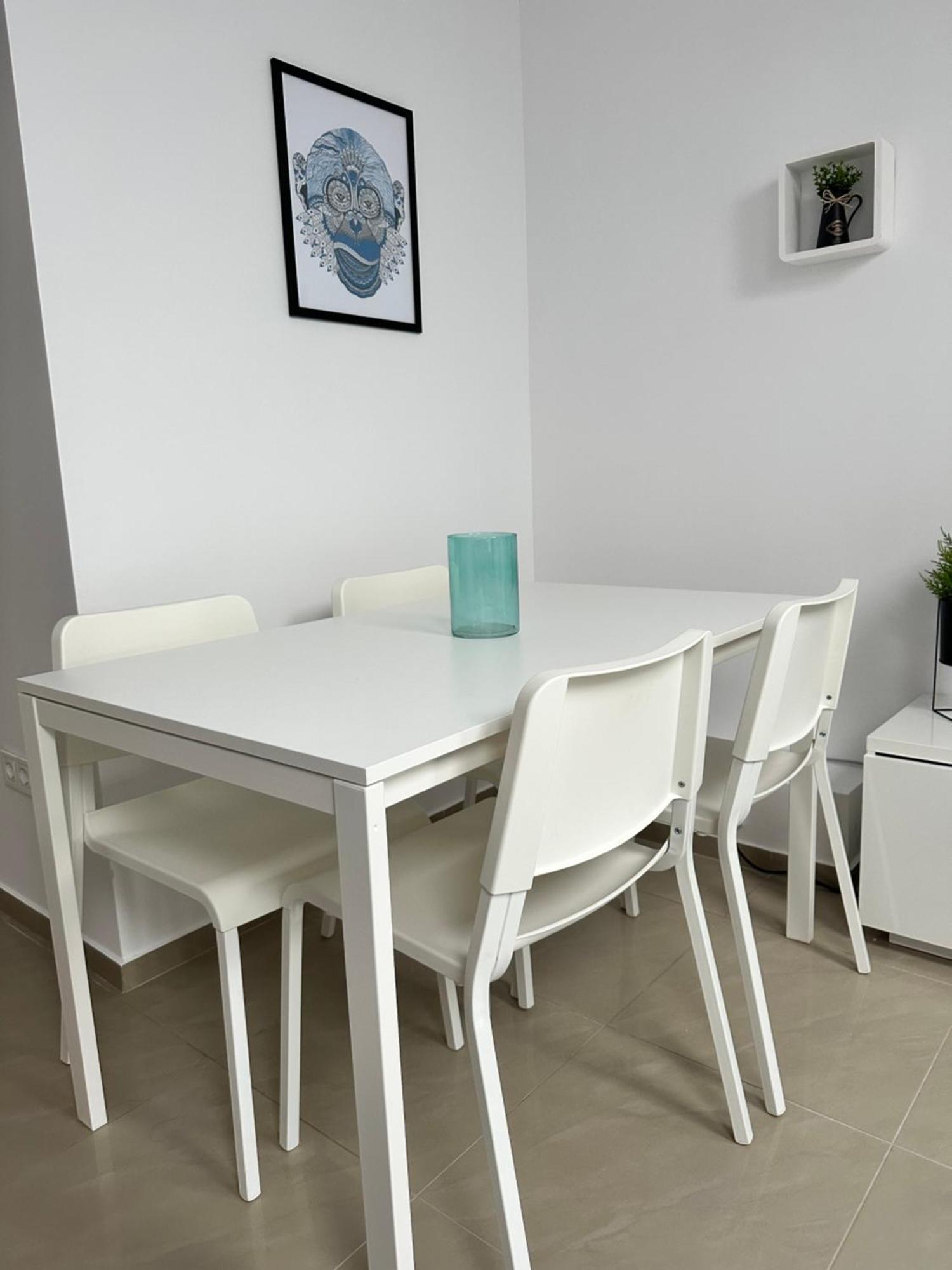 Blue Central Apartment Veliko Tŭrnovo Exterior foto