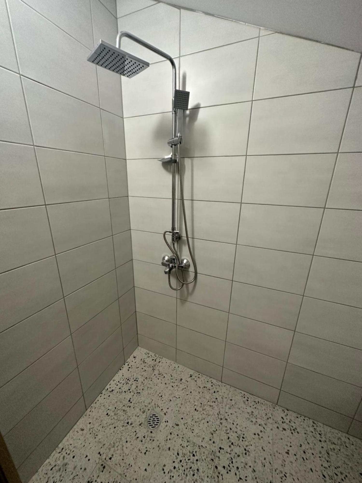 Blue Central Apartment Veliko Tŭrnovo Exterior foto