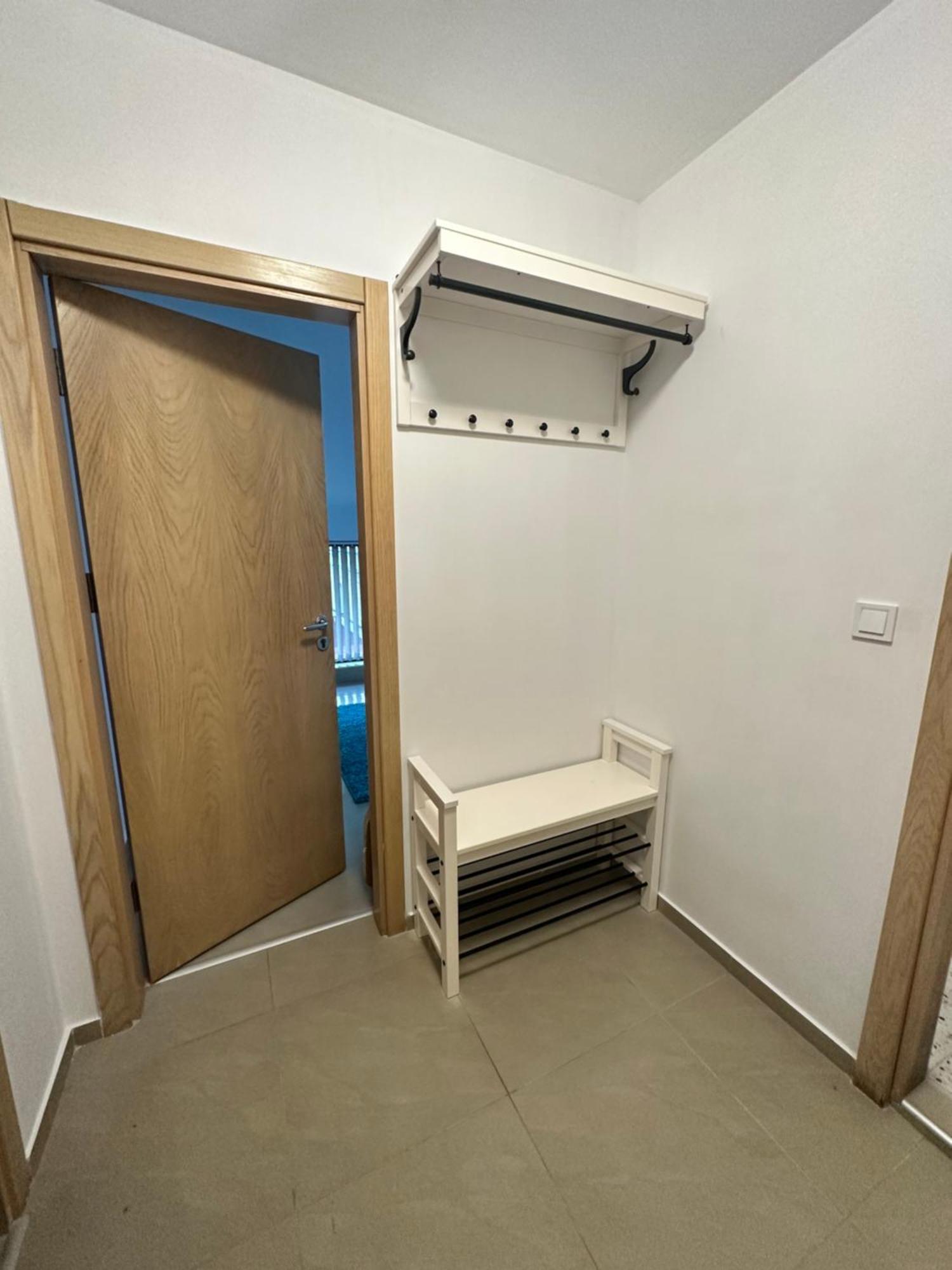 Blue Central Apartment Veliko Tŭrnovo Exterior foto